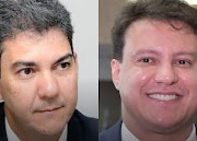 Braide e Dinistas podem surpreender com chapa conjunta nas eleições de 2026