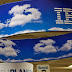 IBM Faces a Crisis in the Cloud