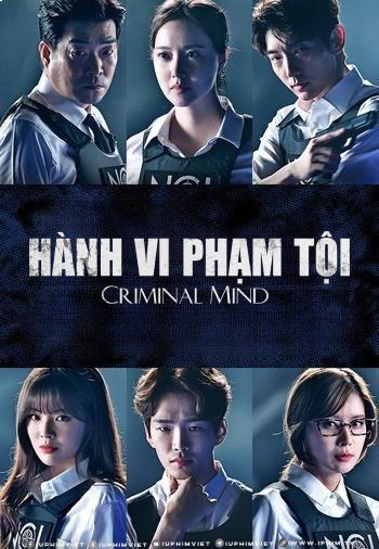 hanh-vi-pham-toi-criminal-mind