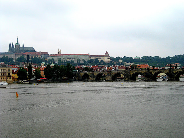 Praga