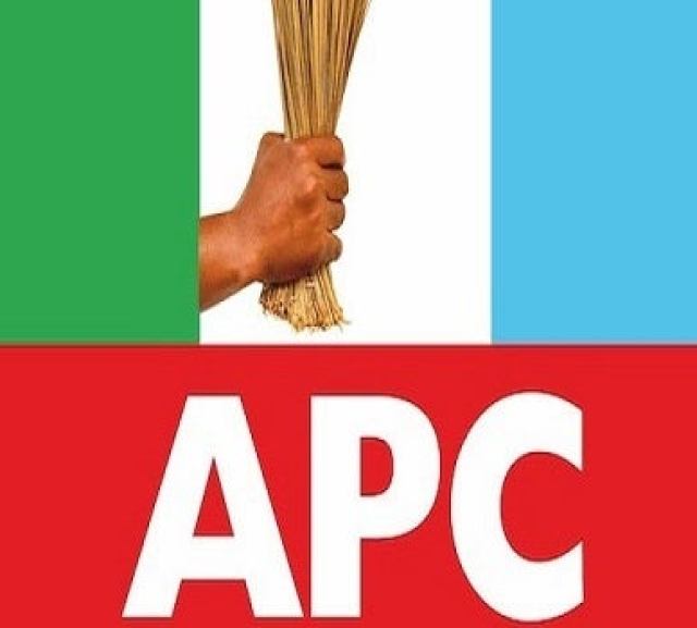 Judgment Review: APC Asks ‘Jobless’ PDP Leaders To Engage In Rice Farming