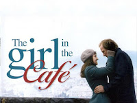 La ragazza nel caffé 2005 Film Completo In Inglese