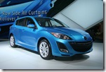 2009_mazda3_5door---3