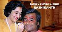 Rajnikanth-108