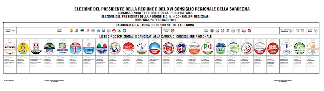 Regionali_2019_Manifesto_Circoscrizione_Carbonia-Iglesias