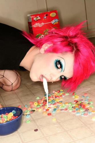 jeffree star as a man. Jeffree Star was scheduled to