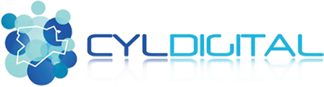 cyldigital