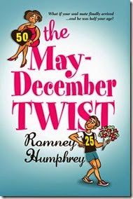 The May December Twist