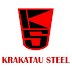 Lowongan Kerja PT Krakatau Steel