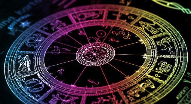 astrologoi, astrology, horoscope 
