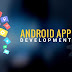 Android software development