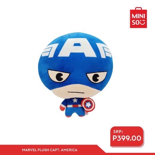 Miniso Shopee Store