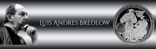 http://bauldetrompetillas.es/luis-andres-bredlow/