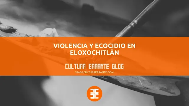 elochoxitlan Post sobre elochoxitlan