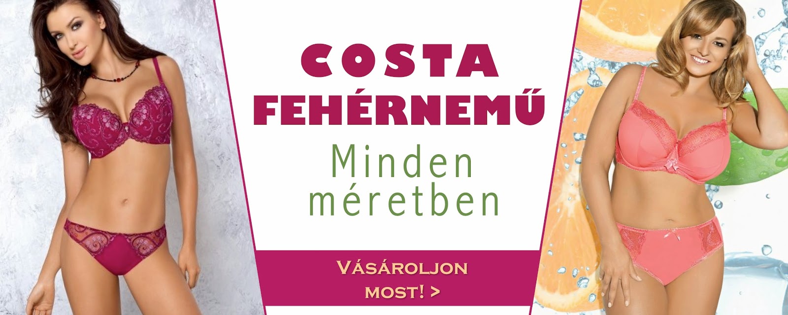 http://www.costafehernemu.hu/