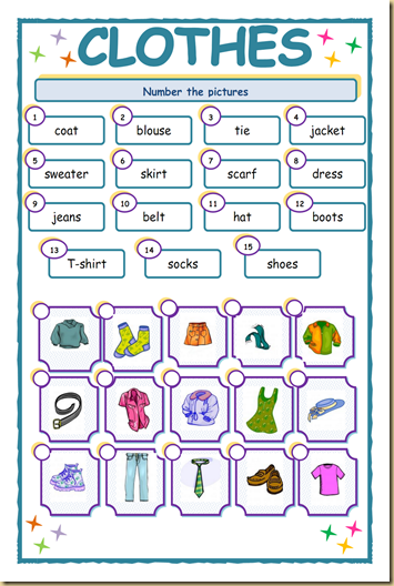 clothes2