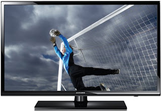 "samsung hd tv"/