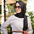 Hijab mode - 70 000 Hijab