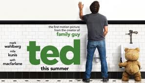 Ted+full+movie+online+streaming