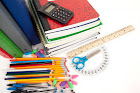 Lista de materiales 5º curso