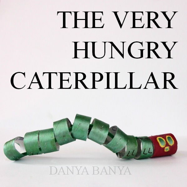 http://www.danyabanya.com/2014/03/very-hungry-caterpillar.html
