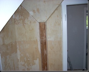 DSCN0690