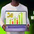 Best Forex VPS Server in India 2023