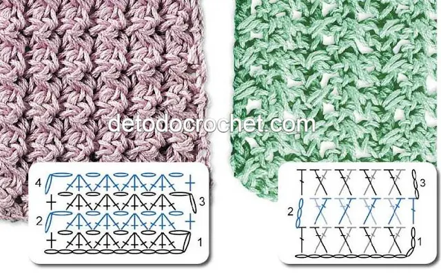 patrones-crochet-gratis-para-descargar