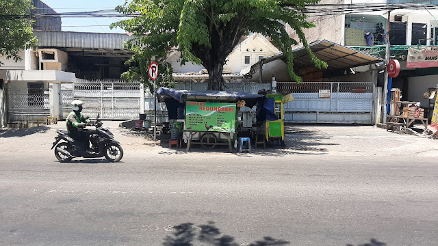 solusi urbanisasi, dana desa untuk lapangan kerja, dampak negatif urbanisasi