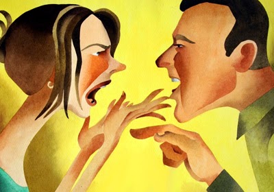  wife suspecting husband counseling clinic chennai