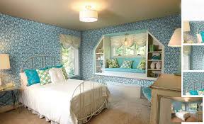 best floor tiles for bedrooms bedroom floor best tiles for bedroom bedroom tile floor ideas