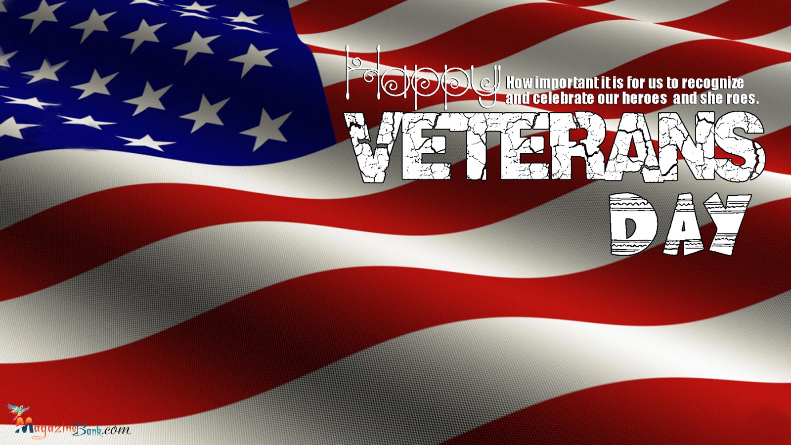 Happy Veterans Day Pictures Happy veterans day wishes text