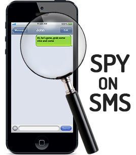 How to Check Deleted Text Messages on a Cell Phone