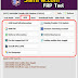 SamFw FRP Tool V3.2 Latest Version 2023 - One click Remove Samsung FRP By husler.com