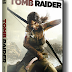 Free Download Game Tomb Raider: Survival Edition 