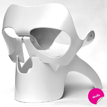 Skull-Chair-Modern-Urban_6731D998-skulls-pink