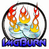 Download ImgBurn 2.5.8.0 Full Version