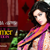 Charizma Summer Collection 2014-2015 vol-1 | Charizma by Riaz Arts Summer Collection 2014