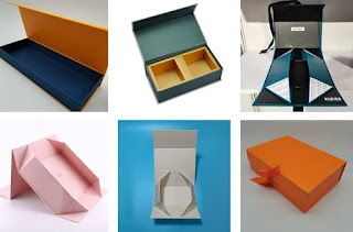 custom-rigid-boxes