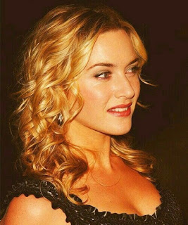 Most beautiful actress in the world, kate winslet movies, kate winslet age, kate winslet titanic, kate winslet 2020, kate winslet children, kate winslet young, kate winslet oscar, kate winslet kids