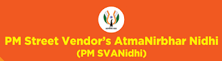 pm-svanidhi-scheme