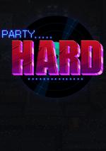 Party Hard Download for PC