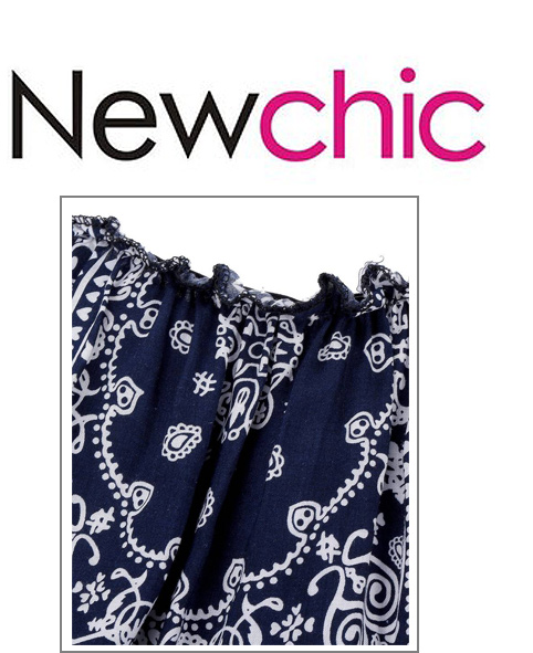 http://www.newchic.com/blouses-and-shirts-3689/p-990586.html?utm_source=Blog&utm_medium=56181&utm_campaign=G56A9E35162815&utm_content=1570