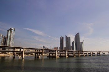 IMG_0576