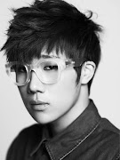 9. INFINITE Woohyun (2011) its Sunggyu's fellow band mate, Nam Woohyun he . (ibwja dmmoolnq)