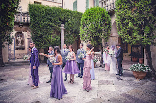 http://www.danielatanzi.com Lake como Wedding photographer    http://www.danielatanzi.com Indian wedding, german wedding, swiss wedding  http://www.danielatanzi.com Lake como Wedding photographers    http://www.danielatanzi.com Bellagio photographer   http://www.danielatanzi.com Bellagio photographers  http://www.danielatanzi.com Indian wedding, India wedding, matrimoni in svizzera, svizzera wedding, matrimonio lago di como, #germanwedding #swissweddingg http://www.matrimonio.com  #weddinginspirations #weddingday #italianbride #weddingperfection #bridetobe #matrimonio  #bridalstyle  Brands, wedding designers, wedding style, wedding dresses, fashion, model, designers, brands, lake como wedding photographer, lake como wedding photographers, wedding in italy, italy wedding, matrimonio lago di como, wedding gown, nicole spose, sexy bride, pronovias, bridetobe2019, bridetobe, nicolespose, villa del balbianello, villa regina teodolinda, bridalstyle, wedding day, elegance, glamour, infulencer style, influencer, weddings in italy, wedding in italy, lake comowedding, italian wedding, tuscany wedding, gettingmarried, weddingdress, indian wedding, lake como wedding planners, china wedding, asia wedding, corea wedding, england wedding  Lake como wedding photographer   http://www.lakecomoweddingphotographer.co.uk/ Lake como wedding photographers http://www.lakecomoweddingphotographer.co.uk/ Lake como Wedding photographer    http://www.danielatanzi.com  Lake como Wedding photographers    http://www.danielatanzi.com  Tuscany wedding photographer   http://www.danielatanzi.com/tuscany-wedding-photographer/ Tuscany wedding photographers   http://www.danielatanzi.com/tuscany-wedding-photographer/ balbianello wedding  http://www.balbianellowedding.co.uk/ Wedding photographers   lake como wedding videographers http://www.danielatanzi.com  lake como wedding videography http://www.danielatanzi.com   villa del balbianello,  balbianello wedding  http://www.balbianellowedding.co.uk/  lake_como_wedding_photographer, tuscany wedding photographer, lake_como_wedding_photographer, lake como wedding photographer,  wedding photographers lake como,  tuscany wedding photographer, http://www.danielatanzi.com Tuscany wedding photographers http://www.danielatanzi.com lake como wedding photographers, villa del balbianello balbianello wedding, Lake como wedding photographer,   Lake como wedding photographers Tuscany wedding photographer ,  Tuscany wedding photographers,  Lake como wedding planners http://www.lakecomoweddingplanners.com  Lake como wedding planners, thelakecomoweddingplanners, lakecomoweddingplanner lakecomoweddingplanners, lake_como_wedding_planners, The lake como wedding planner,  italian lakes wedding Lake como wedding planners http://www.lakecomoweddingplanners.com wedding planners in italy, italian wedding planners, getting married in italy, cost of getting married in Italy,  americans getting married in italy, wedding venues in italy, getting married in tuscany, italian weddings, weddings in lake como, get married in italy, weddings italy