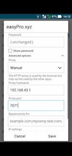 HTTP Custom v2.6-1e88a91(233)-devRelease Apk