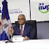 Ministerio Salud Pública informa empiezan a recuperarse pacientes en nuestro país; 3 personas libres de coronavirus serán dadas de alta