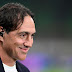 Nesta: "Lazio Had Few Goals Conceded Because They Were Organized Well And This Type Of Defense Is Sarri's Specialty."