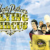 5 esquetes para (tentar) entender Monty Python